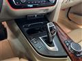 2017 BMW Alpina D3