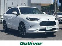 2023 Honda Honda Others