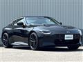 2025 Nissan Fairlady Z