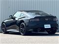 2025 Nissan Fairlady Z