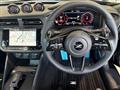 2025 Nissan Fairlady Z