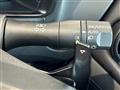 2025 Nissan Fairlady Z