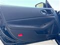 2025 Nissan Fairlady Z