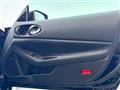 2025 Nissan Fairlady Z