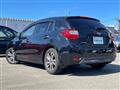 2016 Subaru Impreza