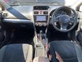 2016 Subaru Impreza