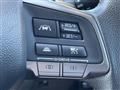 2016 Subaru Impreza