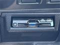 2016 Subaru Impreza
