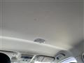 2016 Subaru Impreza