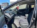 2016 Subaru Impreza