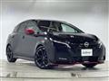 2025 Nissan Nissan Others