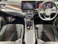 2025 Nissan Nissan Others