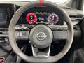 2025 Nissan Nissan Others