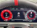 2025 Nissan Nissan Others