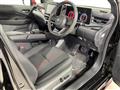 2025 Nissan Nissan Others