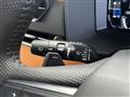 2022 Mitsubishi OUTLANDER PHEV
