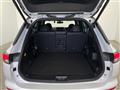2022 Mitsubishi OUTLANDER PHEV
