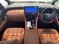 2025 Toyota Vellfire