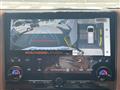 2025 Toyota Vellfire