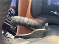 2025 Toyota Vellfire