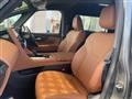 2025 Toyota Vellfire