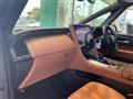2025 Toyota Vellfire