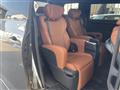 2025 Toyota Vellfire