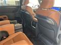 2025 Toyota Vellfire