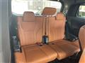 2025 Toyota Vellfire