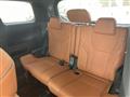 2025 Toyota Vellfire