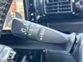 2019 Daihatsu WAKE