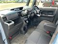 2019 Daihatsu WAKE