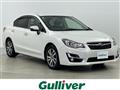 2016 Subaru Impreza