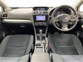 2016 Subaru Impreza
