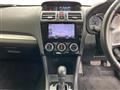 2016 Subaru Impreza