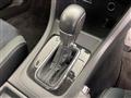 2016 Subaru Impreza
