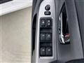 2016 Subaru Impreza