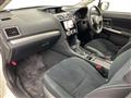 2016 Subaru Impreza