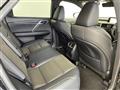 2018 Lexus RX