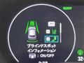 2026 Honda VEZEL