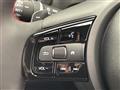 2026 Honda VEZEL