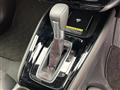 2026 Honda VEZEL