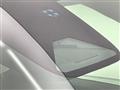 2026 Honda VEZEL