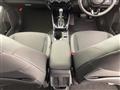 2026 Honda VEZEL