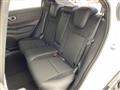 2026 Honda VEZEL