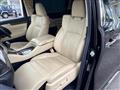 2021 Toyota Alphard Hybrid