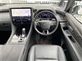 2024 Toyota Alphard Hybrid