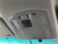 2010 Toyota Alphard