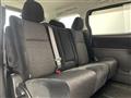 2010 Toyota Alphard