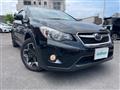 2014 Subaru IMPREZA_XV